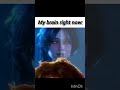 My brain Right now #subscribe #bolide #aditya #comment #bmw #life