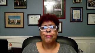 DB 2 Response EDUC 631