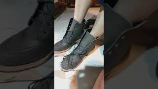 20200122 164851 RW 3408