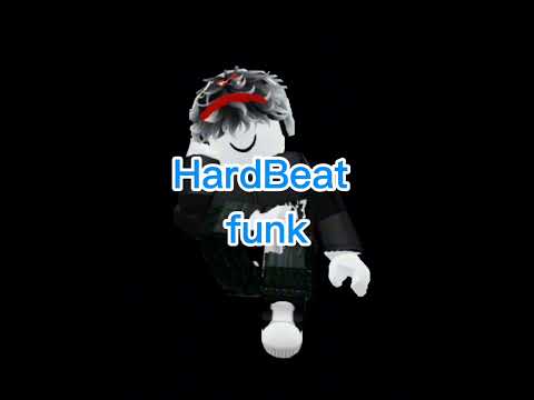 Laughter - Tummy (Belly Button) tickle #tickles #fun #shorts #happiness