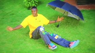 Zaganeja_-_Song_-_nalinge_-_of_-_Asili_-_ Kisumu_-__-_4k