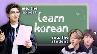 Download Lagu Jin's Tampa concert controversy? + the V airport situation + I teach you Korean MP3 Download Lagu Jin's Tampa concert controversy? + the V airport situation + I teach you Korean MP3