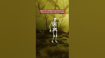 Funny Fallout Memes PART 35 #fallout #fallout4 #fallout76 #gamingmemes #funnymemes