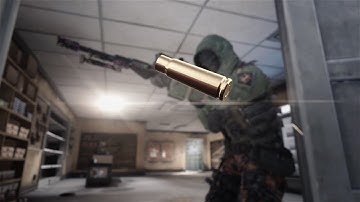 UvG Spirit of 100k  Teamtage 13