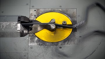 Format 12 HS - 14 HS - Bending quality ENG