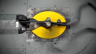 Format 12 Hs - 14 Hs - Bending Quality Eng