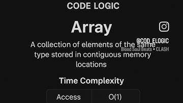 Array in c++ #code #programming #coding #trending #codingtutorial #like #viral #viralvideo #reels 
