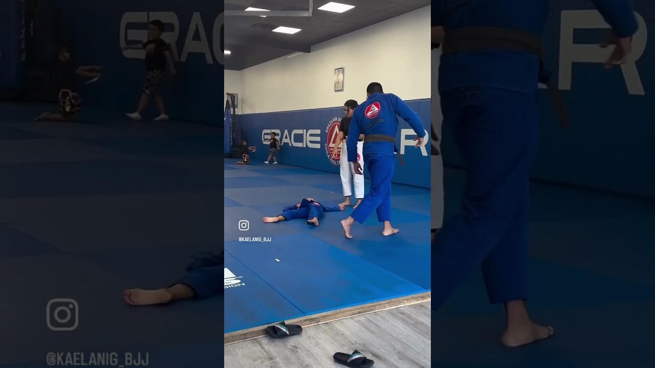 We have a strong bond 🤗 