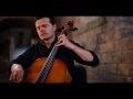 O Come, Emmanuel - The Piano Guys