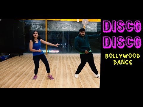 disco-disco:-a-gentleman-|-shahjad-khan-choreography-|-live-to-dance-l2d