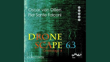 Oneirology 4: Section 1