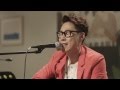 Download 윤종신 (Yoon Jong Shin)_여자 없는 남자들 (부제-새벽의 전화) @네이버 음악감상회 (2014.09.01) 윤종신 (Yoon Jong Shin)_여자 없는 남자들 (부제-새벽의 전화) @네이버 음악감상회 (2014.09.01)