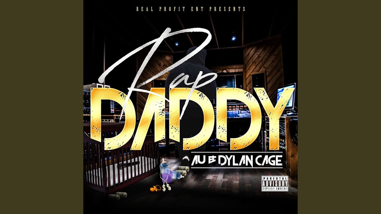 Watch Rap Daddy on YouTube Watch Rap Daddy on YouTube