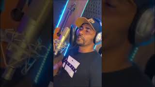 Tá Faltando Eu Rafael Lima (cover Gustavo Lima) de Palmas - TO #gustavolima #cavalgada