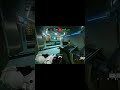 Idek what to say anymore #r6 #r6clips #r6siege #rainbowsix #siege #jynxzi #rainbow6siege #shorts