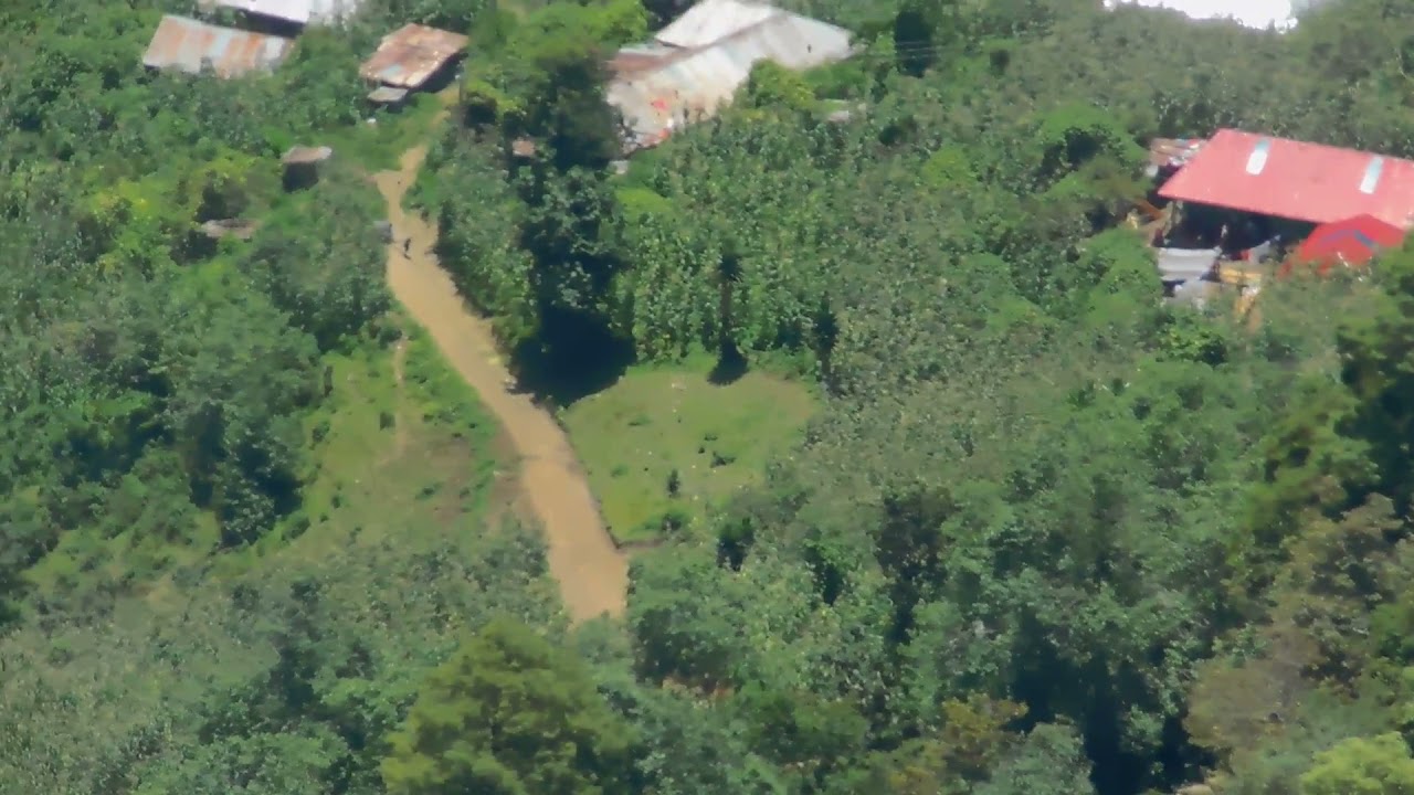 Aldea Chival - Santa Eulalia