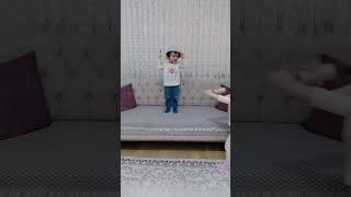 bu tarz videoların devamı için lütfen takip edin 😀#3kızkardeş #kızlarımıbüyütüyürum #annekız #keşfet