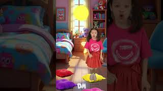 Learn colors #kidssongs