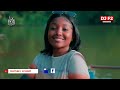 DJ F2 ARBANTONE REGGAE DANCEHAL KIZOMBA BONGO RAGGA TRENDING SONGS ALL IN ONE FT DJ ENZO 