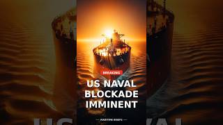 6 Maritime Stories in 60 Seconds | Morning Brief, May 02 #Shorts