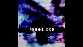 GITADORA NEX+AGE MODEL DD9 Guitar MASTER