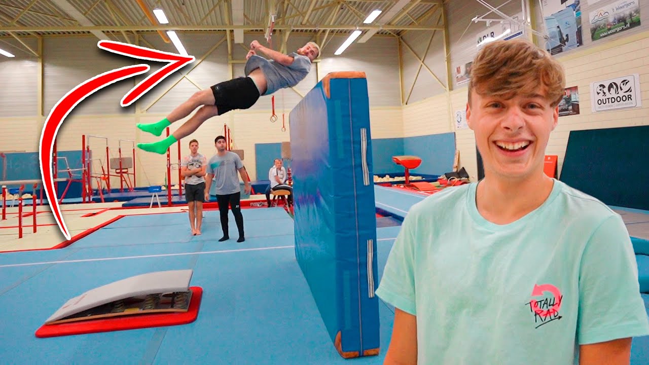 MINI GAMES MET HET ZOOITJE ONGEREGELD! *Chaos*