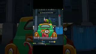 freefire gaming vidoe#short#virql