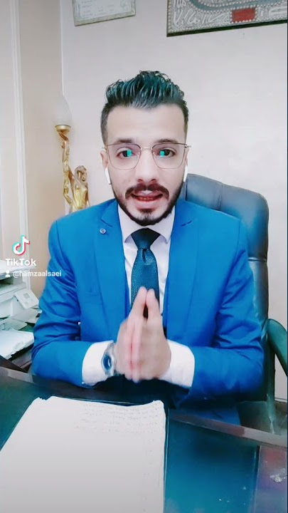 أزاى أغير محل الإقامة في البطاقة الشخصية