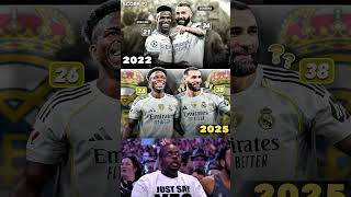 Is Karim Benzema Returning To Real Madrid?