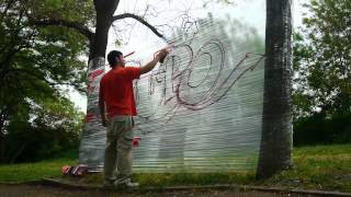 Retro Directed By Rait & Creofficial Video