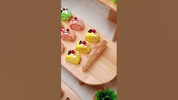 Why PYEIN®’s Rubber Wood Detachable Display Stand is a Total Game-Changer for Hotel Buffets