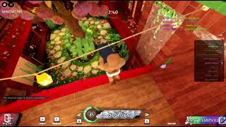 vh3 bug abuser