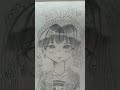 ib:trend.#drawing#art