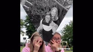 Probably The Cringiest Video You Will Ever See