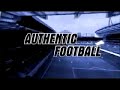 FIFA Football 2004 (2003), Video Game trailer (PC, PS2, GCube, Xbox, Game Boy Advance, N-gage, PS1)