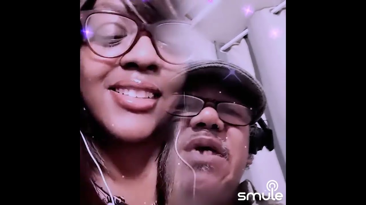 Thats the way love goes VIBEZ AND LISONGPIJAM