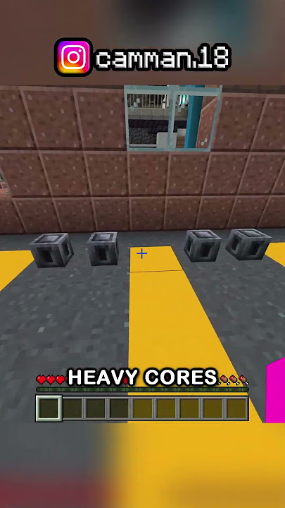 the japanese government made a minecraft world...
