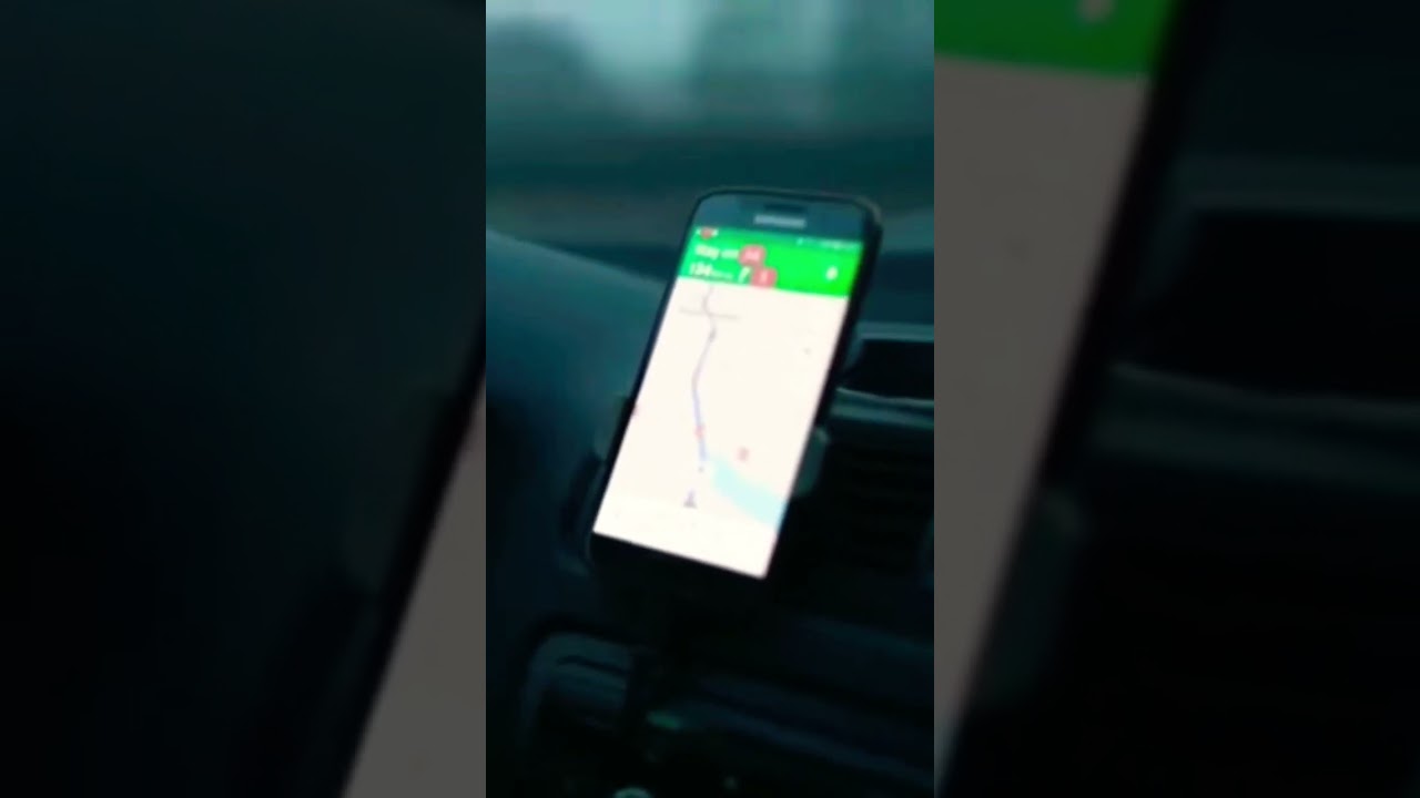 GPS БЕСПЛАТНО!? 