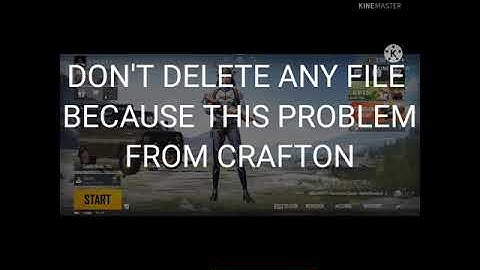 BGMI 0.1 MB MAP DOWNLOAD PROBLEM- -SAMSUNG,A3,A5,A6,A 7,J2, J5, 7,S5,S6,S7,59,A10,A20,A30, A50,A70