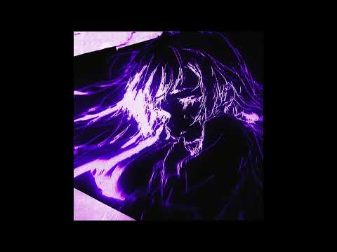 ARC4DE Xenisis WHAT SHE WANNA DO Slowed Reverbed