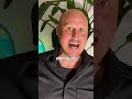 Wie reagiert der Markt nach einem Gold Crash?
