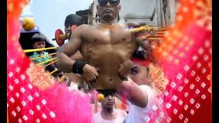 RATHYATRA TEASER 2015