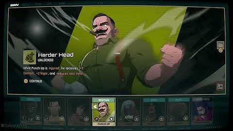 Dispatch Episode 5 FULL Gameplay Walkthrough (FULL GAME) 4K No Commentary