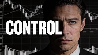 The Banker Who Rewrote the Rules