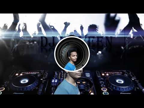 Maine Payal Hai Chhankai Dj Song By Dj Naveen With Crazy Dj
