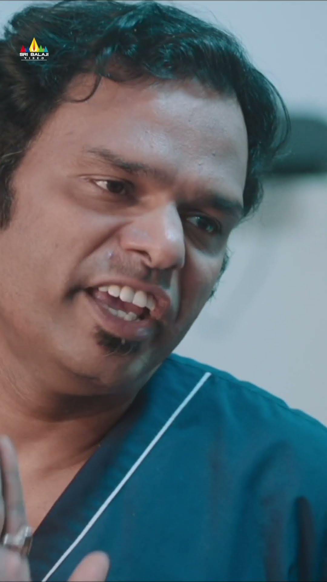 Vennela kishore Hilarious Comedy | #mrking | #comedy | #shorts | #ytshorts | #youtubeshorts