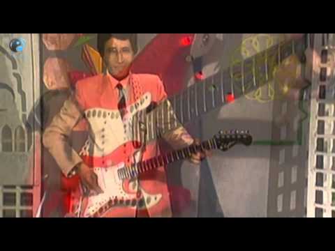 موسيقى اغنية وحوى يا وحوى