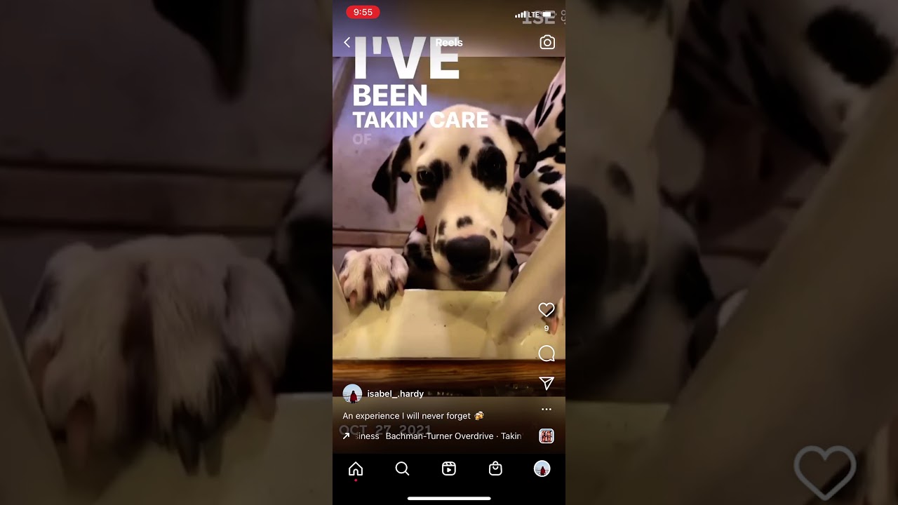 System Tech Co-Op 2021