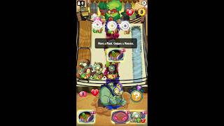 Unlock Hidden Strategies in PvZ Heroes with Daily Challenges | Puzzle Party (possible) 02 Jul 2025