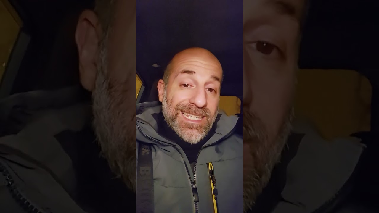 LIVE Tre giorni a Napoli-Torino